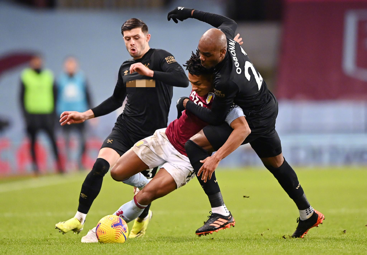 虽然拜仁的 虽然拜仁的