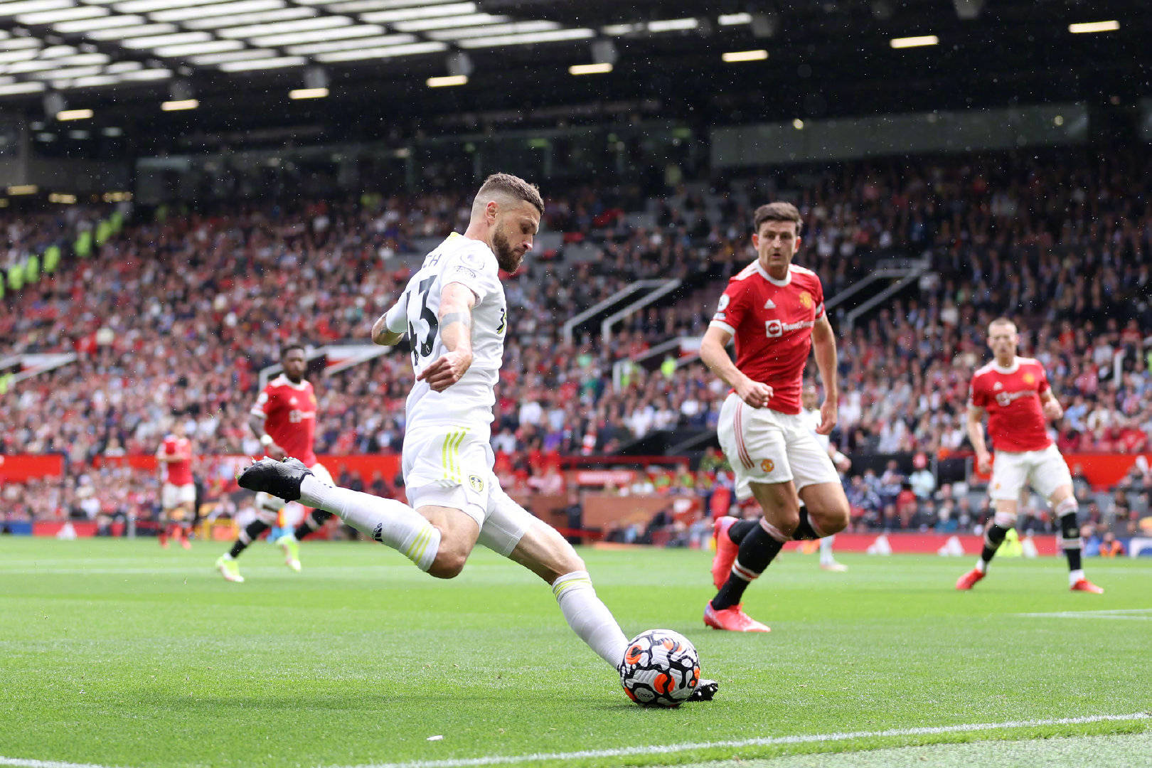 在竞技体育 在竞技体育