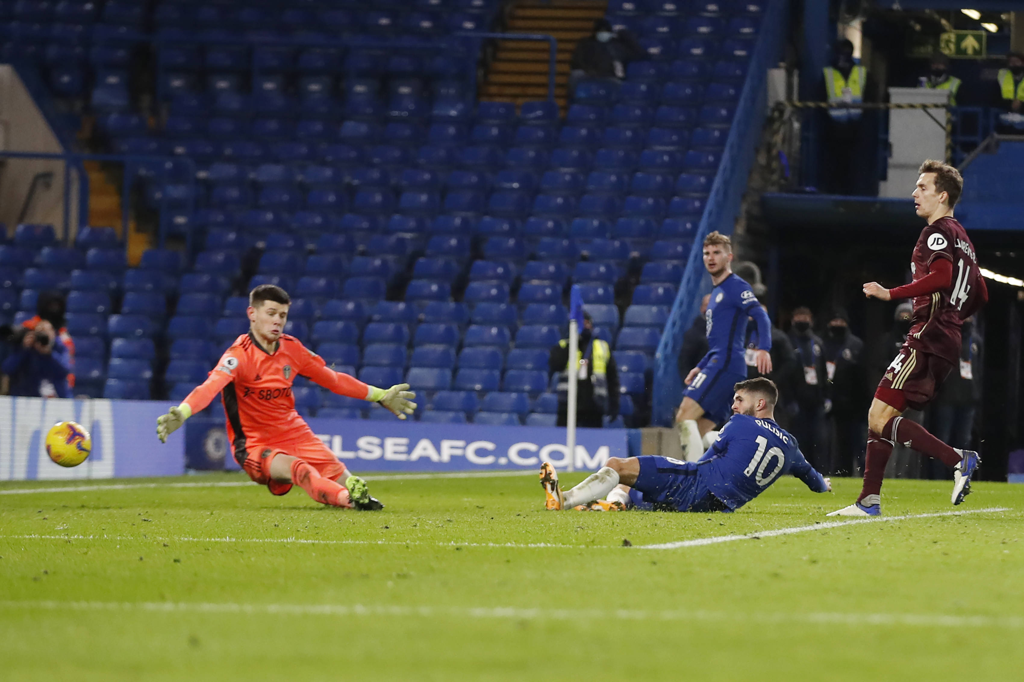 战略调整 战略调整