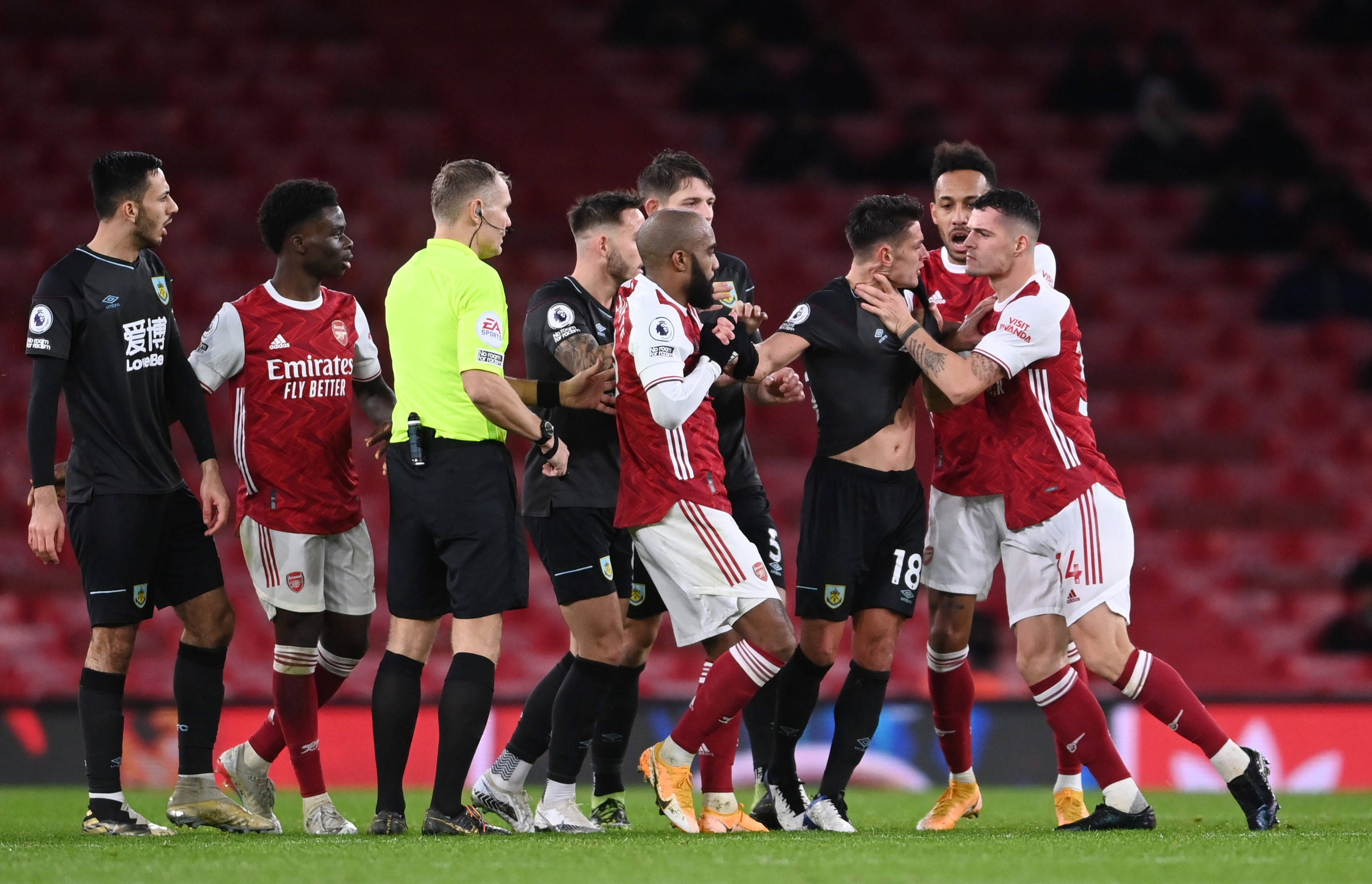 政策的背景 政策的背景