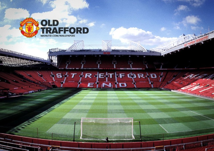 的活力与持 的活力与持