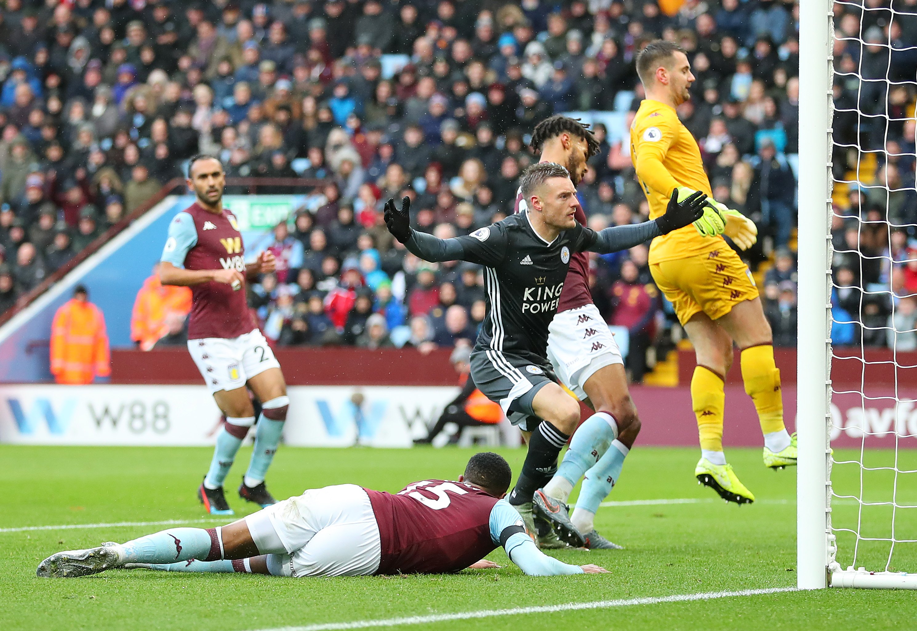 比的體能 比的體能