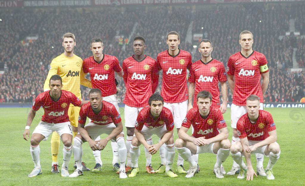 球场上以优 球场上以优