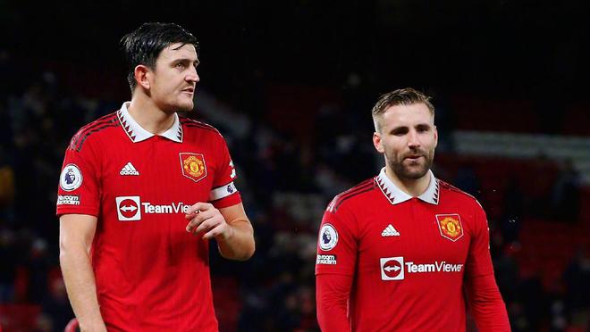 提醒身边更 提醒身边更