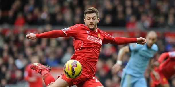 好的調整 好的調整