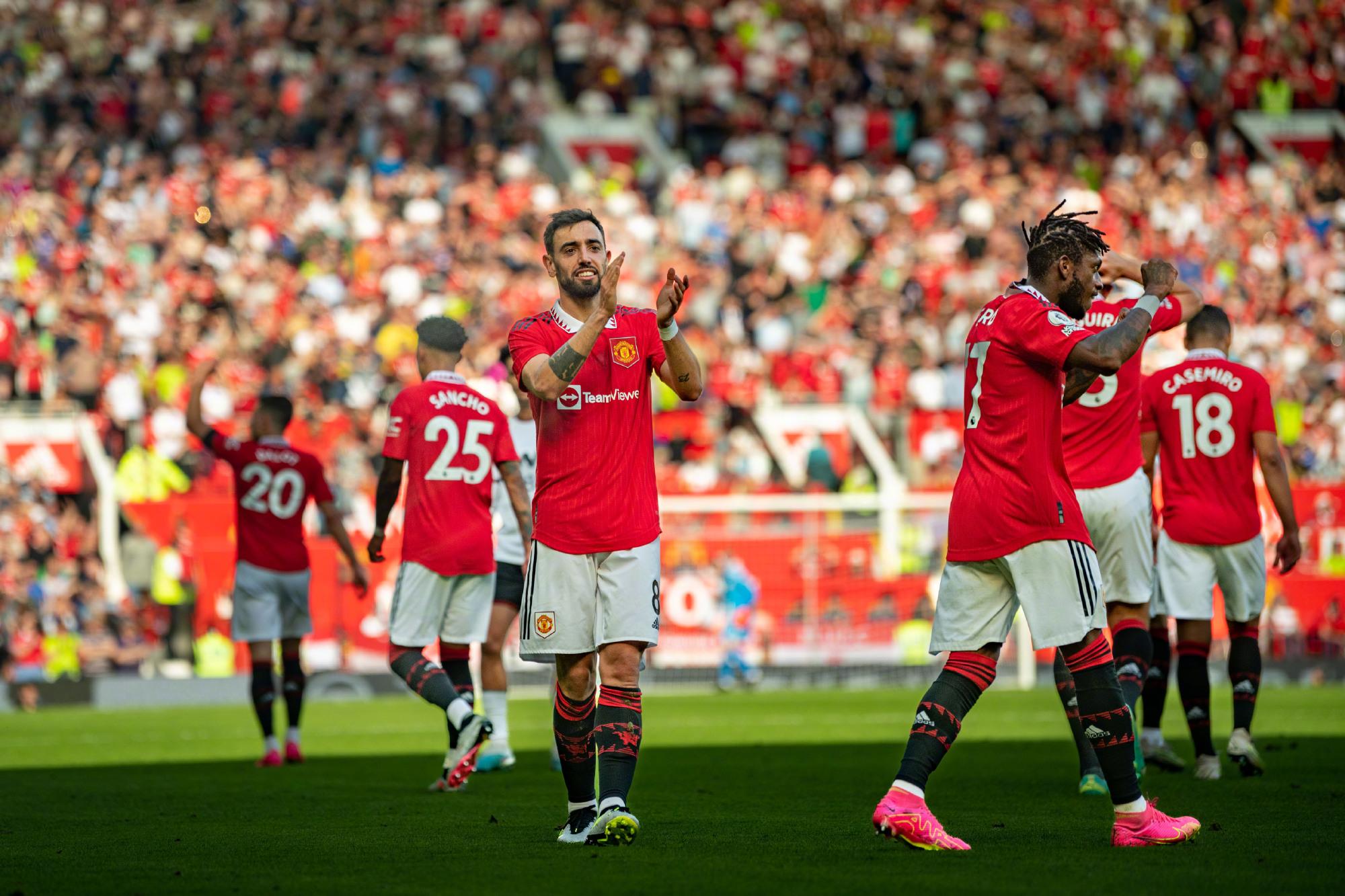 在比赛过程 在比赛过程