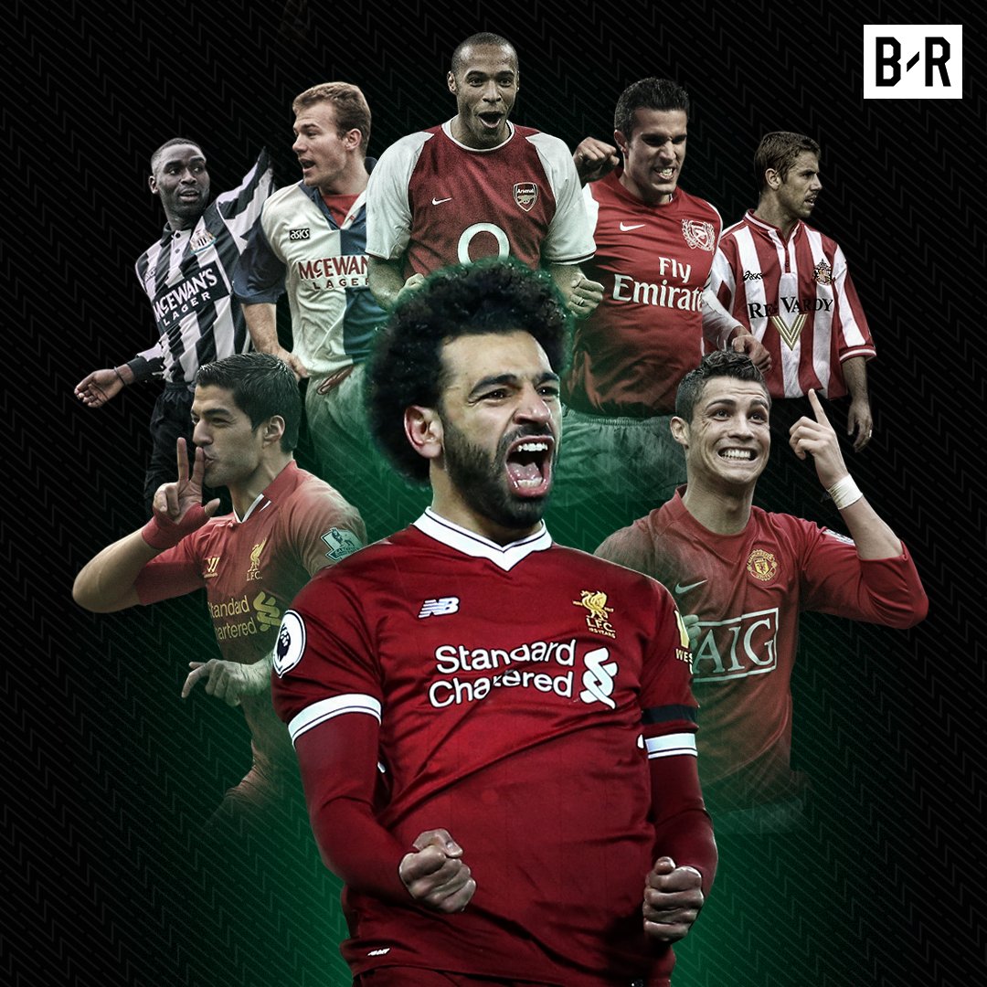 见证这场比 见证这场比