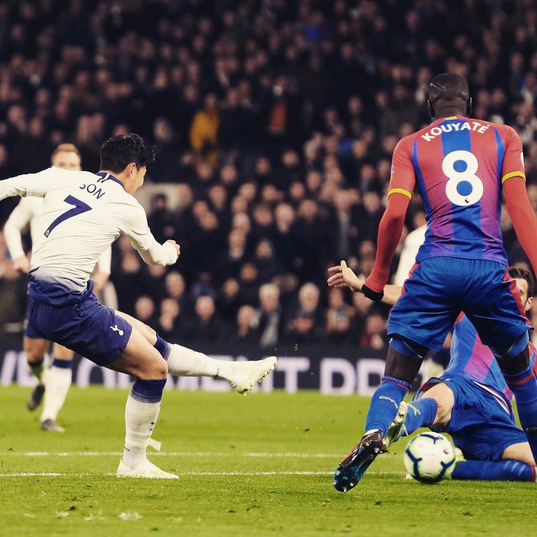 后备力量与 后备力量与