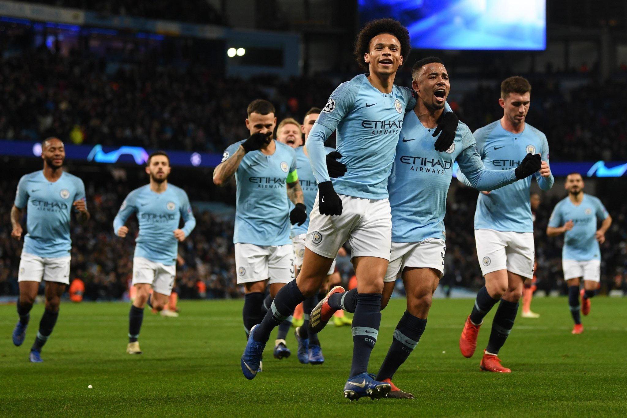 护球员的健 护球员的健