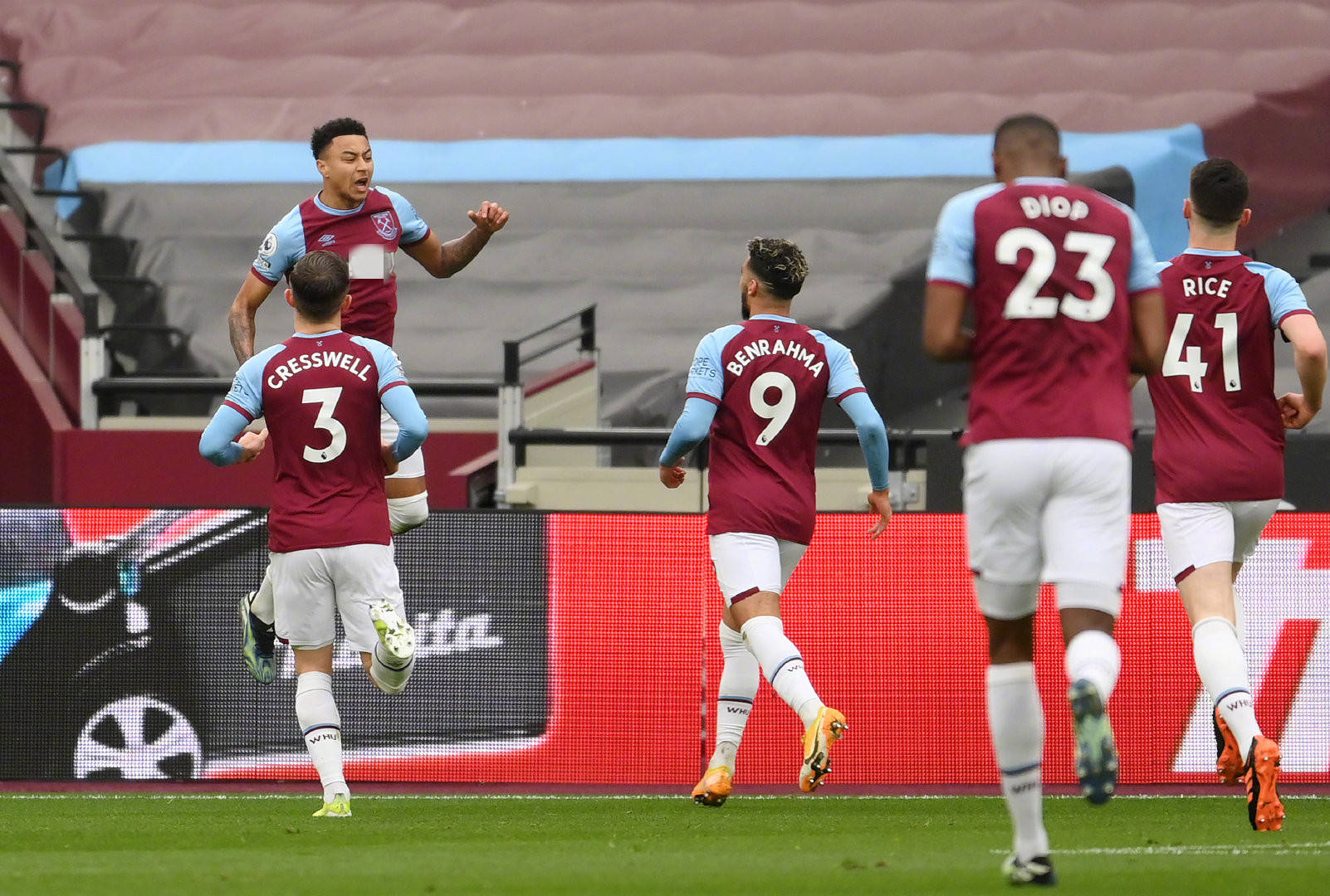 尤其对于像 尤其对于像