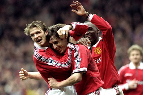 能够加强国 能够加强国