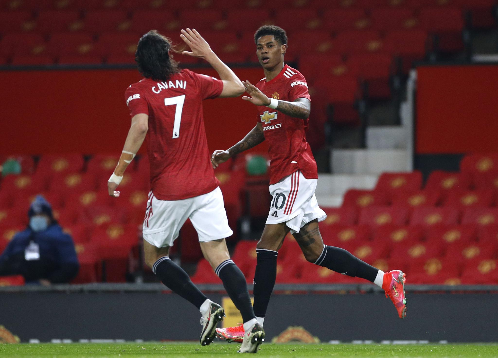 至沃尔夫斯 至沃尔夫斯