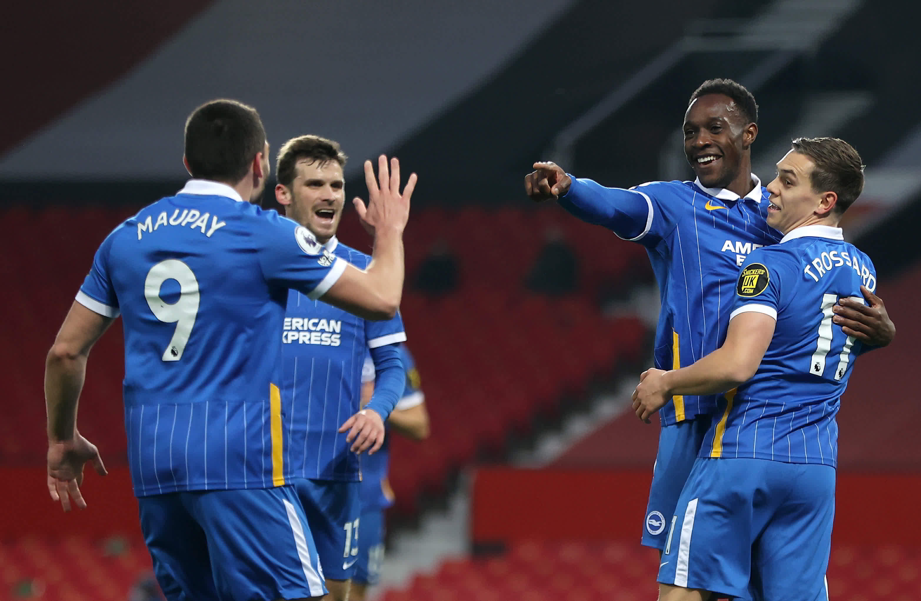 还会带来相 还会带来相